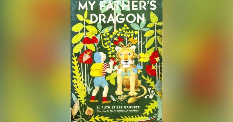 americanliterature.com