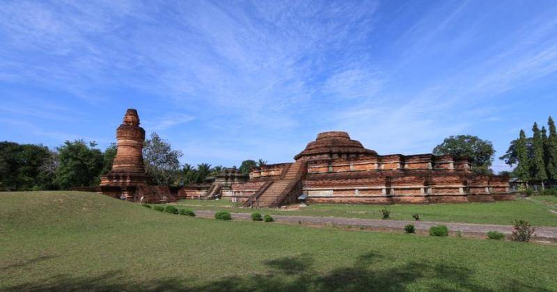 disparbud.kamparkab.go.id