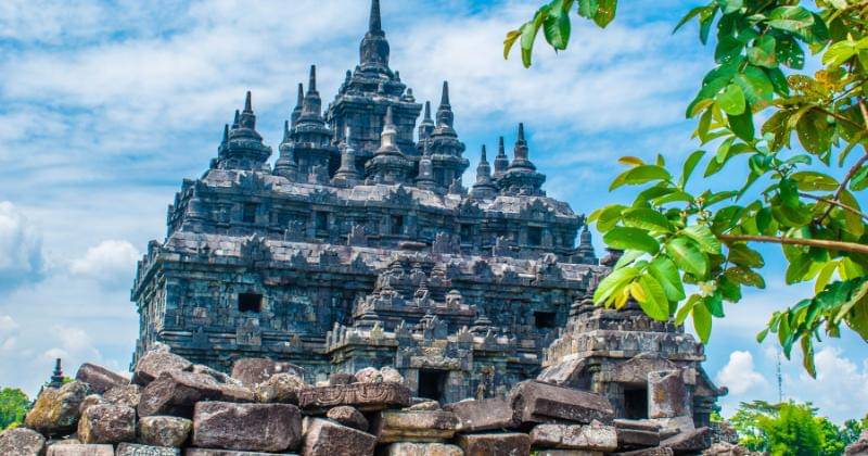 Unsplash/Andika Nugraha