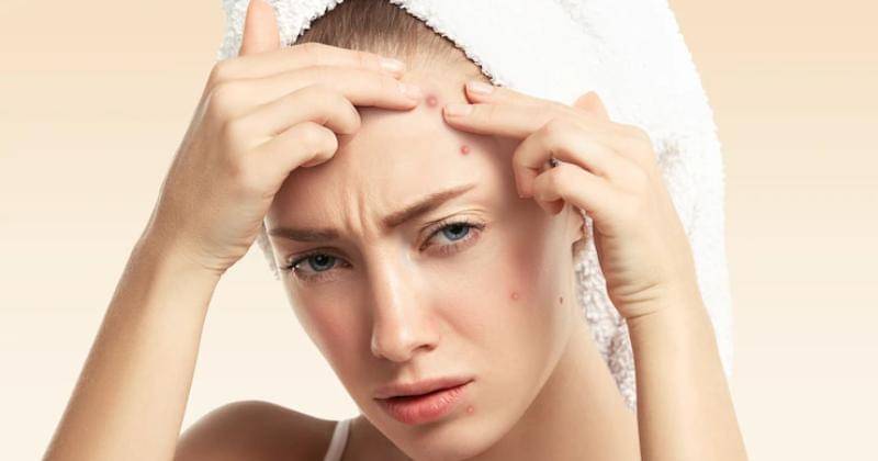 Freepik/Wayhomestudio