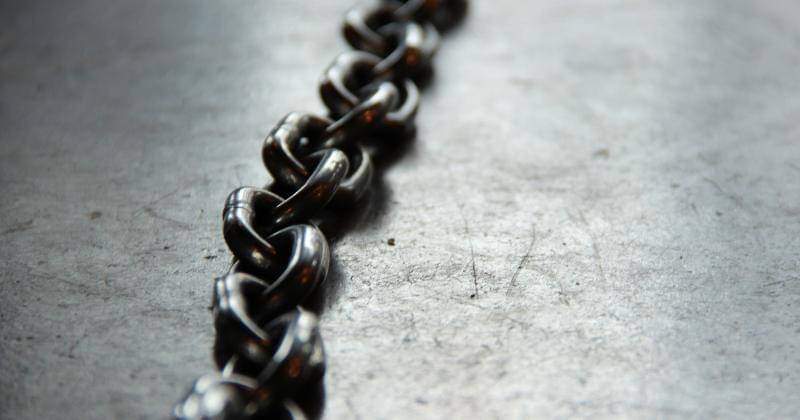 Unsplash/Kaley Dykstra