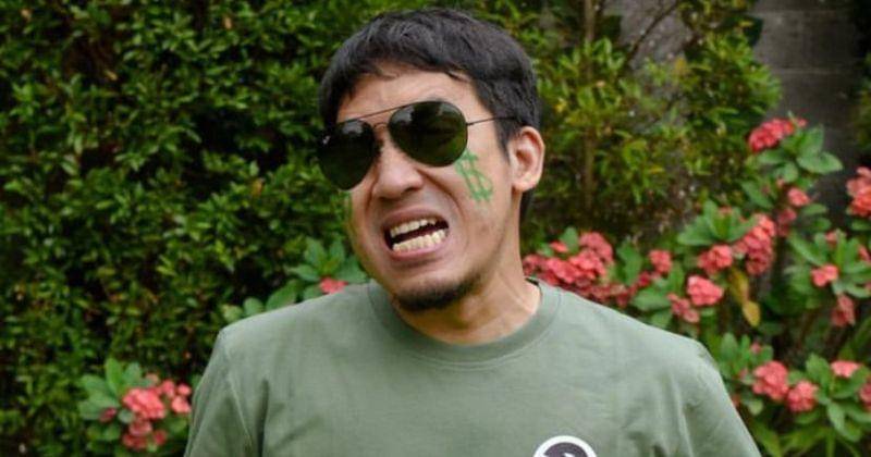 Instagram.com/theprediksi_