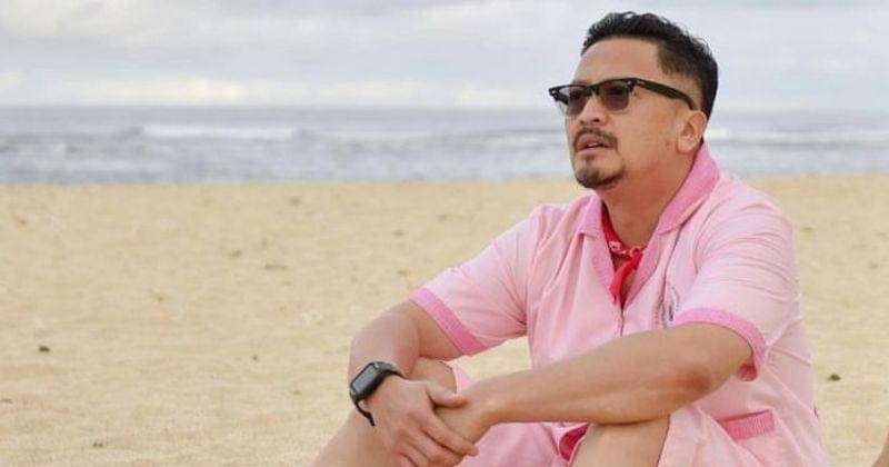 Instagram.com/theprediksi_