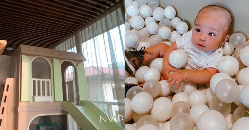 YouTube.com/Nikita Willy Official/Instagram.com/nikitawillyofficial94