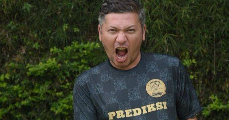 Instagram.com/theprediksi_