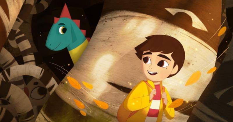 cartoonsaloon.ie