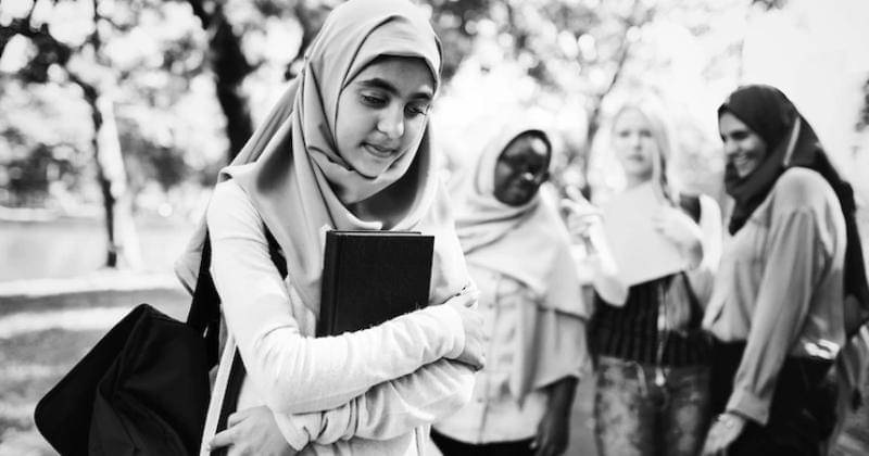 Freepik/Rawpixel.com