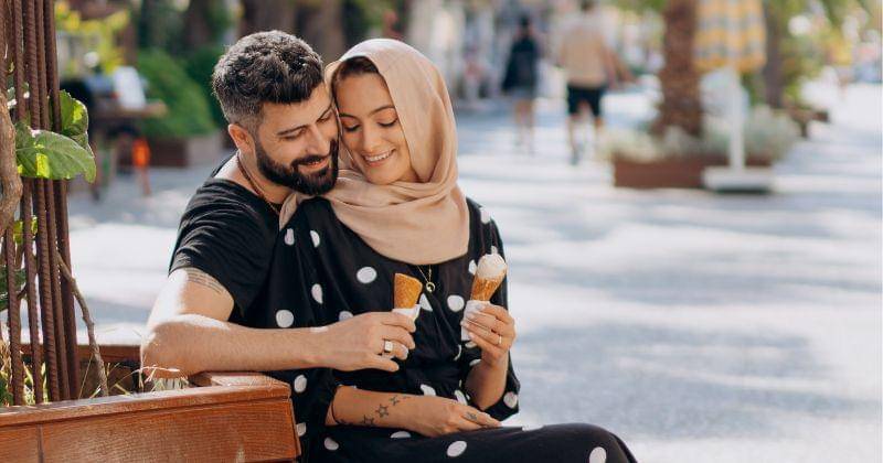 Pexels/Mikhail Nilov