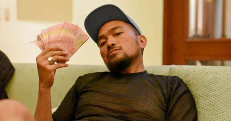 Instagram.com/theprediksi_