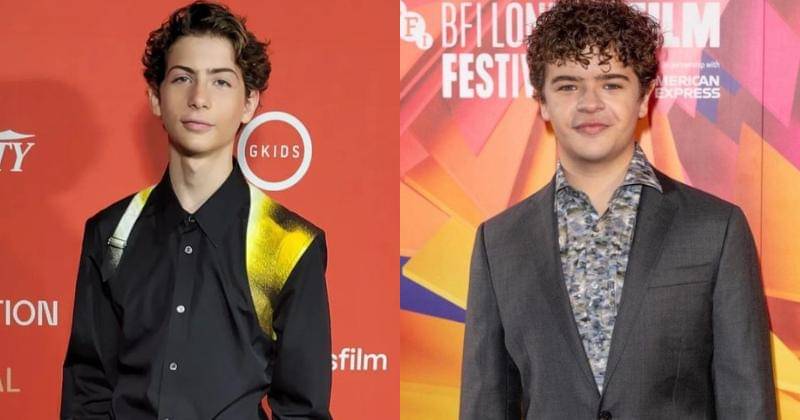 Instagram.com/jacobtremblay/gatenm123