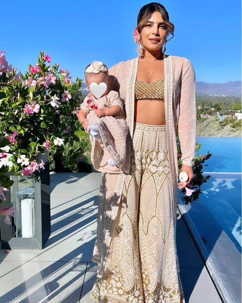 Instagram.com/PriyankaChopra