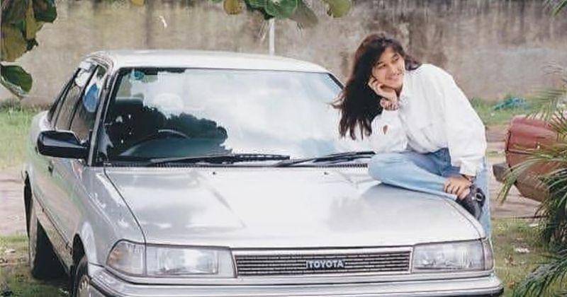 Instagram.com/corolla_syndicate