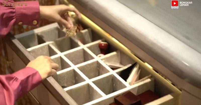 Youtube.com/The Sungkars