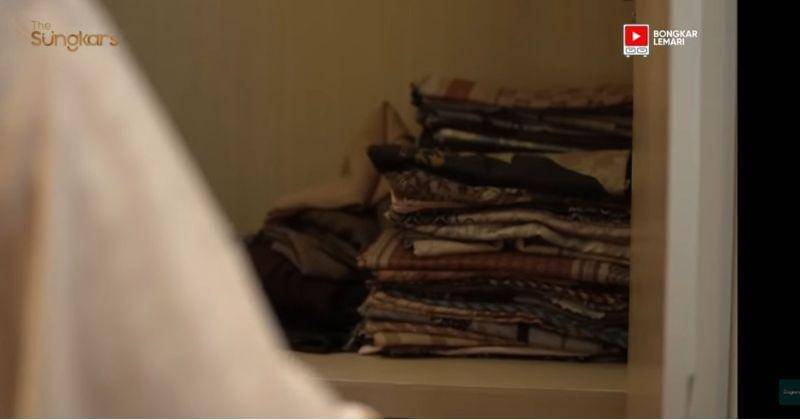 Youtube.com/The Sungkars