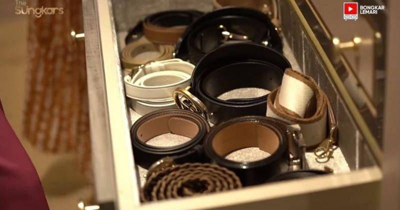 Youtube.com/The Sungkars