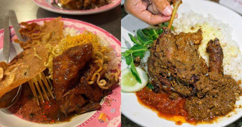 Instagram.com/vincentius_win.foodies/laparlagimakanlagi