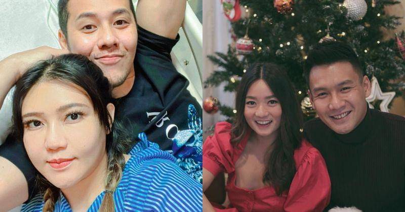 Instagram.com/viavallen & Instagram.com/stellarcor