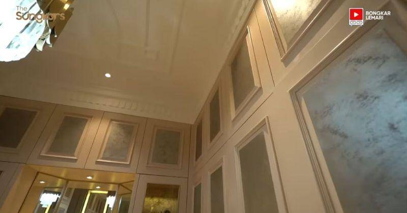 Youtube.com/The Sungkars