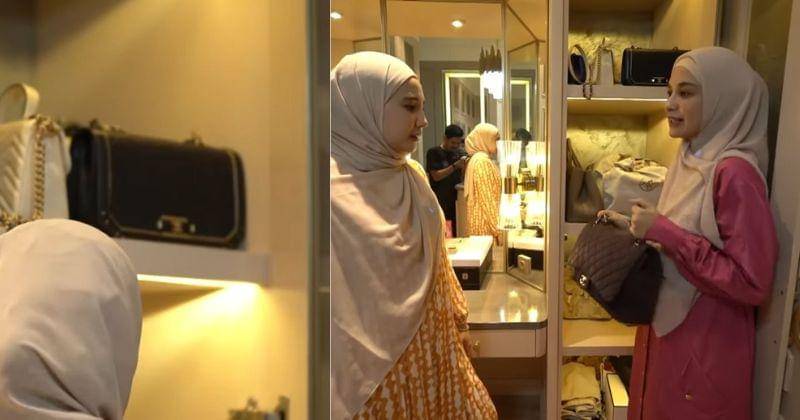 Youtube.com/The Sungkars