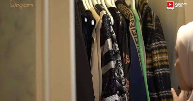 Youtube.com/The Sungkars