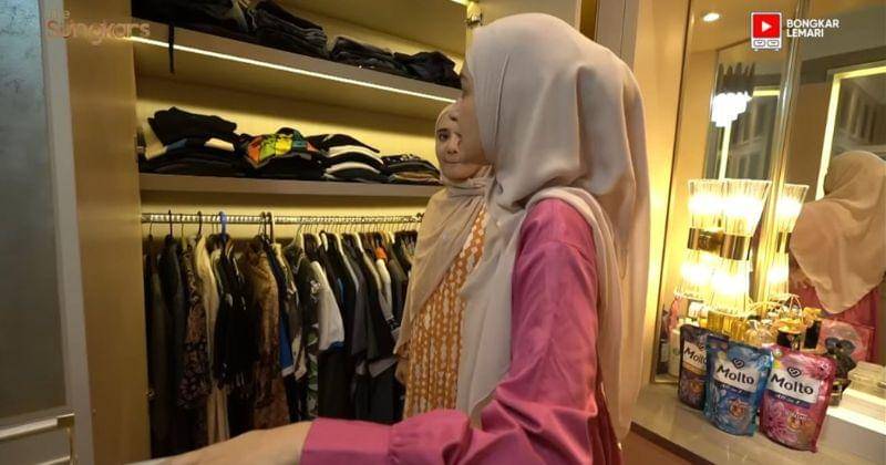 Youtube.com/The Sungkars