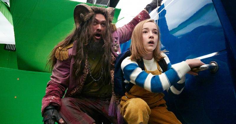 Twitter.com/NetflixFilm