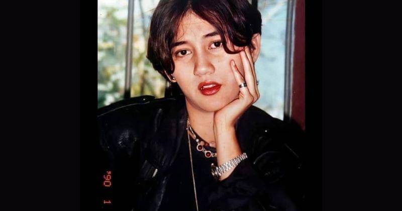 Instagram.com/nikeardilla.millenial