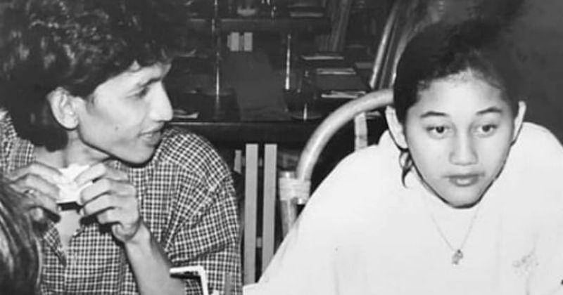 Instagram.com/nikeardilla.fanpage