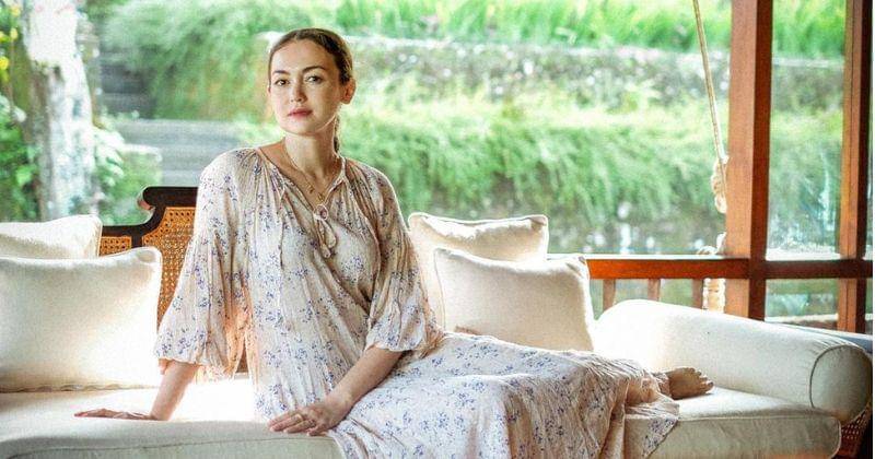 Instagram.com/@riantic