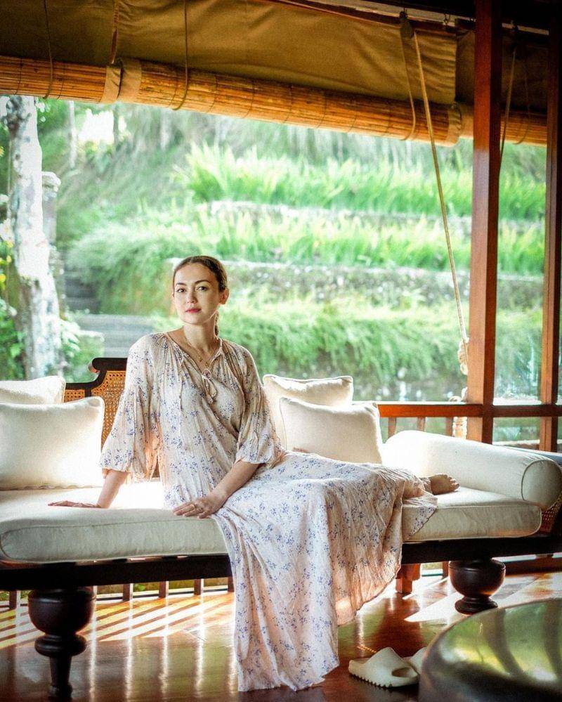 Instagram.com/@riantic