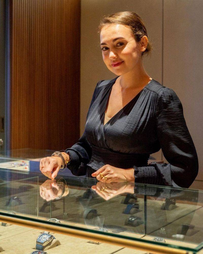 Instagram.com/@riantic