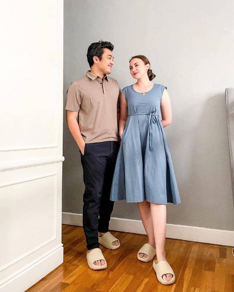 Instagram.com/@riantic