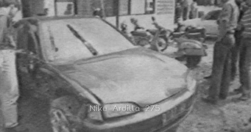 Instagram.com/nikeardilla275