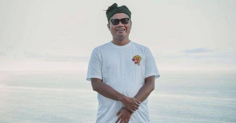 Instagram.com/solehsolihun