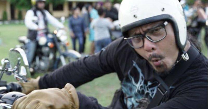 Instagram.com/theprediksi_