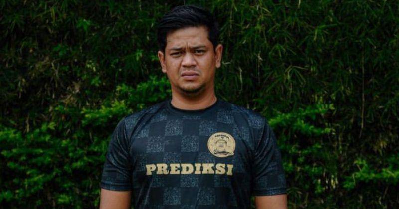 Instagram.com/theprediksi_