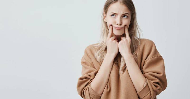 Freepik/Cookie_studio