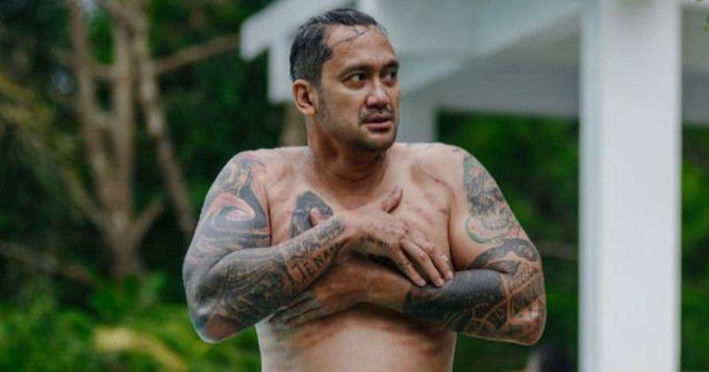 Instagram.com/theprediksi_