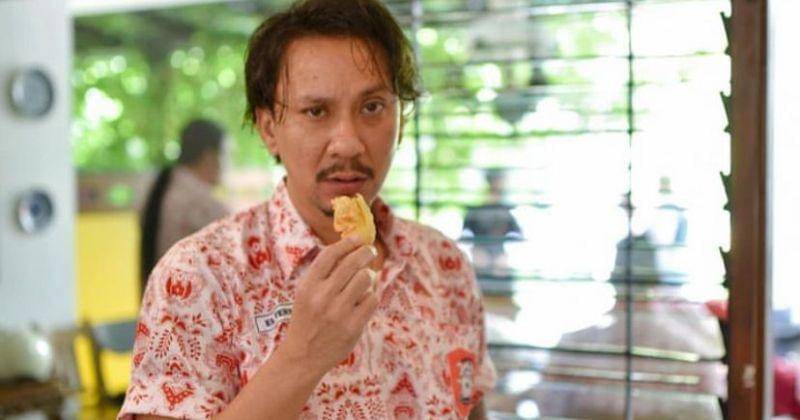 Instagram.com/theprediksi_