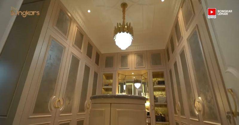 Youtube.com/The Sungkars