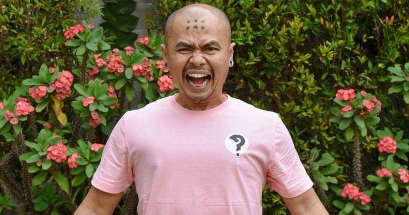 Instagram.com/theprediksi_