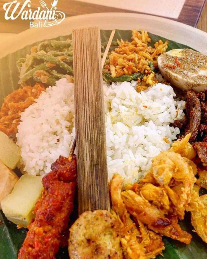 Instagram.com/warung_wardani