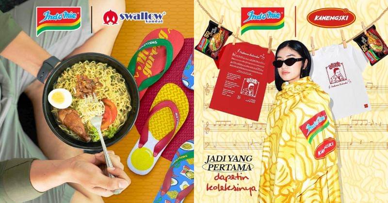 Instagram.com/indomie