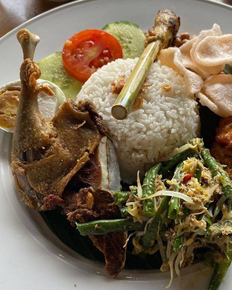 Instagram.com/moicflorence