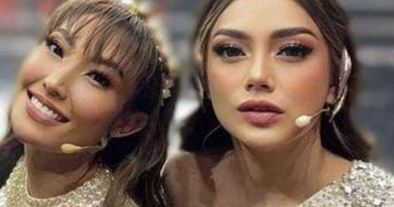 Instagram.com/mrsayudewi