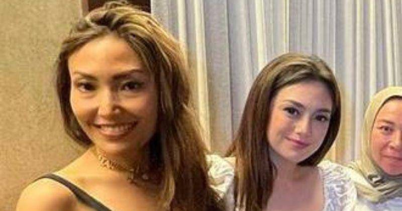 Instagram.com/celine_evangelista