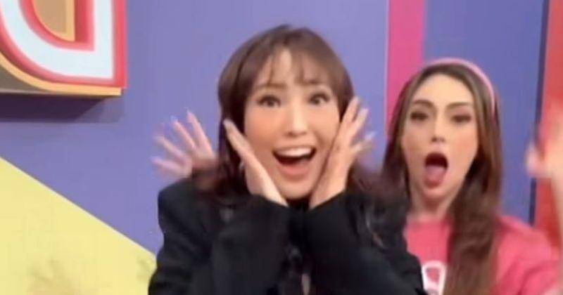 Instagram.com/mrsayudewi