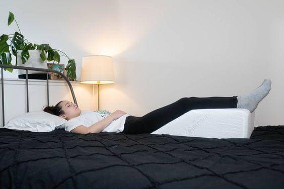 Pinterest/Carex Health Brands