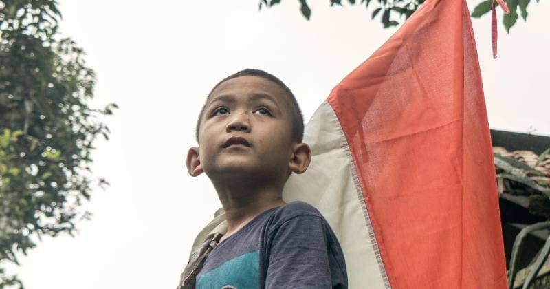 Pexels/Rio Lecatompessy