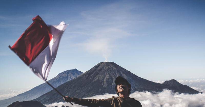 Pexels/Dio Hasbi Saniskoro